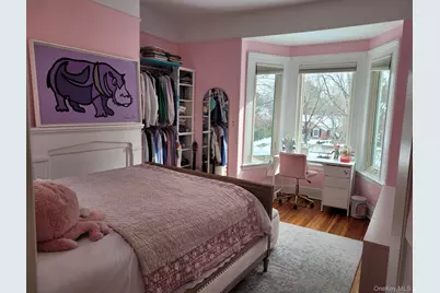 41 Hilton Avenue, Garden City, NY 11530 - Photo 29