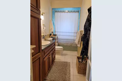 41 Hilton Avenue, Garden City, NY 11530 - Photo 31