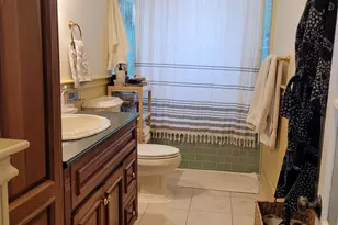 41 Hilton Ave, Garden City, NY 11530 - Photo 31