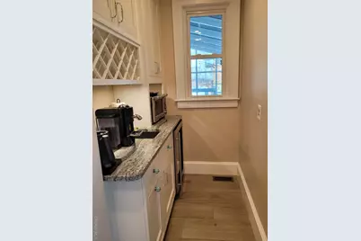 41 Hilton Avenue, Garden City, NY 11530 - Photo 11