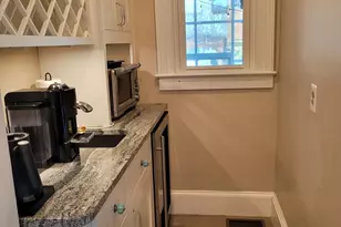 41 Hilton Ave, Garden City, NY 11530 - Photo 11