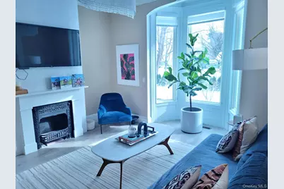 41 Hilton Avenue, Garden City, NY 11530 - Photo 5