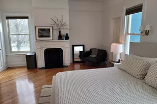 41 Hilton Ave, Garden City, NY 11530 - Photo 25