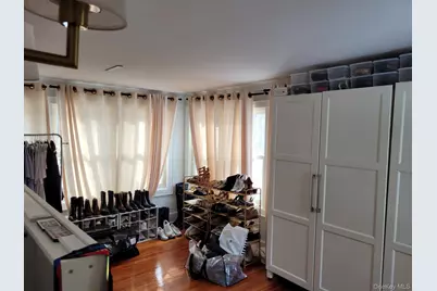 41 Hilton Avenue, Garden City, NY 11530 - Photo 27