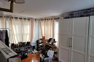 41 Hilton Ave, Garden City, NY 11530 - Photo 27