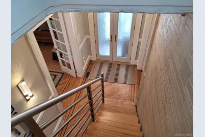 41 Hilton Avenue, Garden City, NY 11530 - Photo 35