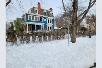 41 Hilton Avenue, Garden City, NY 11530 - Photo 1