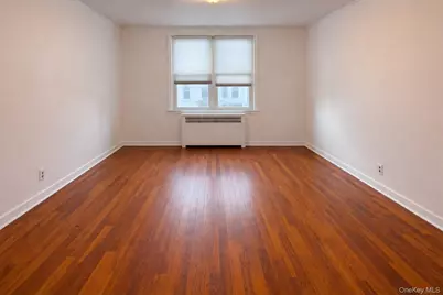 19-16 150th Street #2, Whitestone, NY 11357 - Photo 9