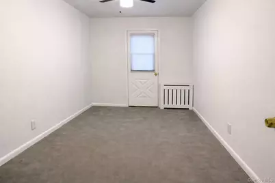 19-16 150th Street #2, Whitestone, NY 11357 - Photo 7