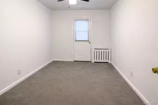 19-16 150th St, Whitestone, NY 11357 - Photo 7