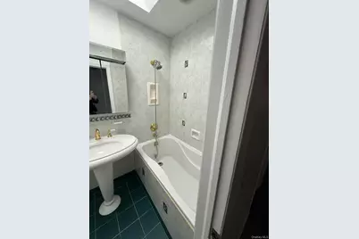 19-16 150th Street #2, Whitestone, NY 11357 - Photo 13