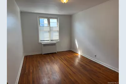 19-16 150th Street #2, Whitestone, NY 11357 - Photo 7