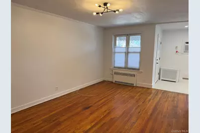 19-16 150th Street #2, Whitestone, NY 11357 - Photo 3