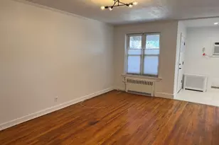 19-16 150th St, Whitestone, NY 11357 - Photo 3