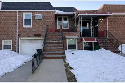 19-16 150th Street #2, Whitestone, NY 11357 - Photo 1