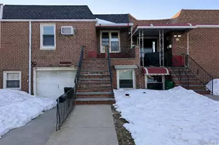 19-16 150th St, Whitestone, NY 11357 - Photo 1