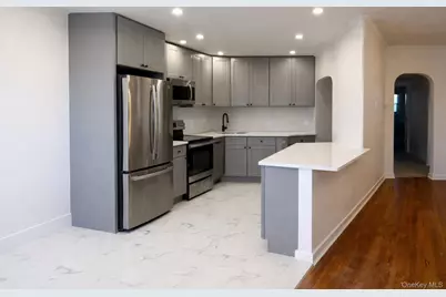 19-16 150th Street #2, Whitestone, NY 11357 - Photo 5