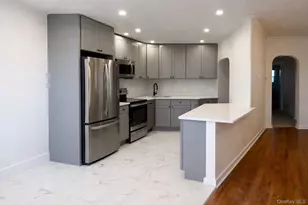 19-16 150th St, Whitestone, NY 11357 - Photo 5