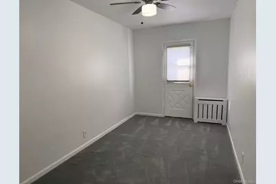 19-16 150th Street #2, Whitestone, NY 11357 - Photo 15