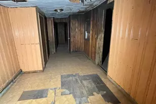 34 Peach St, Central Islip, NY 11722 - Photo 13