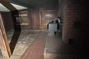 34 Peach St, Central Islip, NY 11722 - Photo 7