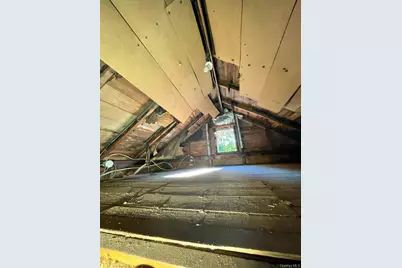 34 Peach Street, Central Islip, NY 11722 - Photo 19