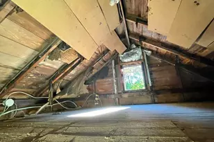 34 Peach St, Central Islip, NY 11722 - Photo 19