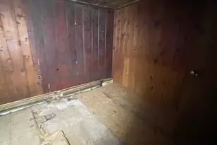 34 Peach St, Central Islip, NY 11722 - Photo 15