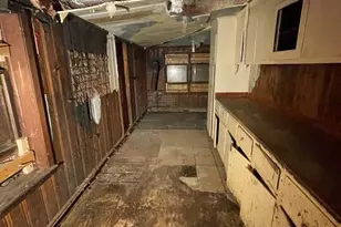 34 Peach St, Central Islip, NY 11722 - Photo 11