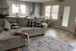 286 Beachview St, Copiague, NY 11726 - Photo 3