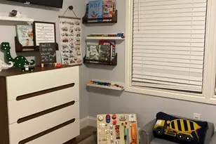 286 Beachview St, Copiague, NY 11726 - Photo 9