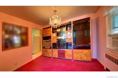 10 Taft Avenue, Hempstead, NY 11550 - Photo 9