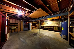 10 Taft Ave, Hempstead, NY 11550 - Photo 23