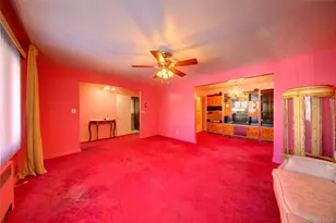 10 Taft Ave, Hempstead, NY 11550 - Photo 7