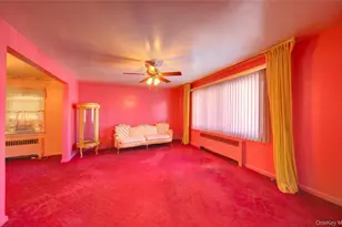 10 Taft Ave, Hempstead, NY 11550 - Photo 5