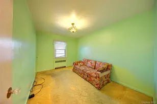 10 Taft Ave, Hempstead, NY 11550 - Photo 15