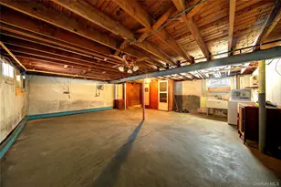 10 Taft Ave, Hempstead, NY 11550 - Photo 21