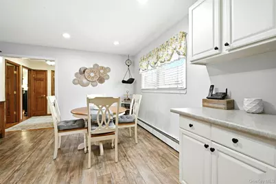 246 Southern Boulevard, Nesconset, NY 11767 - Photo 11