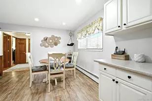 246 Southern Blvd, Nesconset, NY 11767 - Photo 11