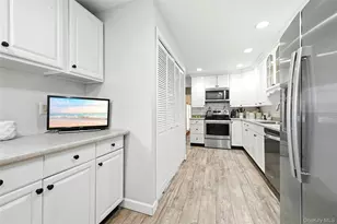 246 Southern Blvd, Nesconset, NY 11767 - Photo 13