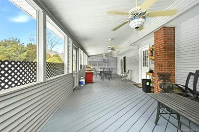 246 Southern Boulevard, Nesconset, NY 11767 - Photo 29