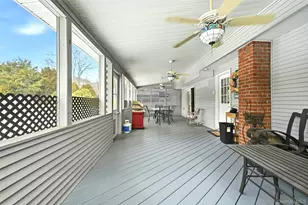 246 Southern Blvd, Nesconset, NY 11767 - Photo 29