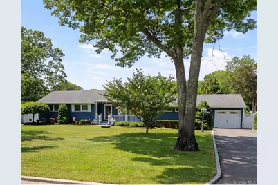 246 Southern Boulevard, Nesconset, NY 11767 - Photo 3