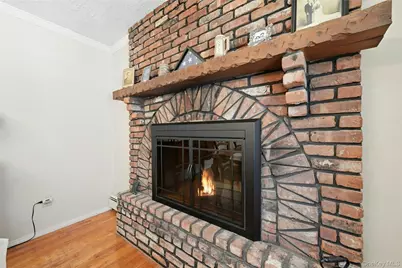 246 Southern Boulevard, Nesconset, NY 11767 - Photo 7