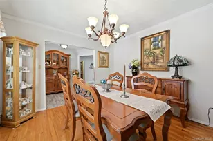 246 Southern Blvd, Nesconset, NY 11767 - Photo 5