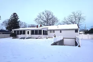 246 Southern Blvd, Nesconset, NY 11767 - Photo 31