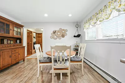 246 Southern Boulevard, Nesconset, NY 11767 - Photo 9