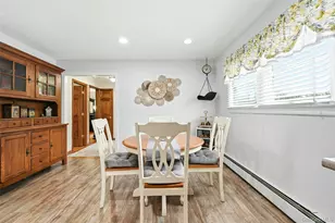 246 Southern Blvd, Nesconset, NY 11767 - Photo 9