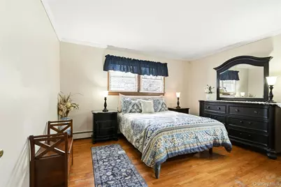 246 Southern Boulevard, Nesconset, NY 11767 - Photo 23