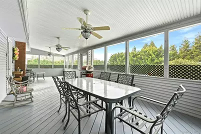 246 Southern Boulevard, Nesconset, NY 11767 - Photo 27